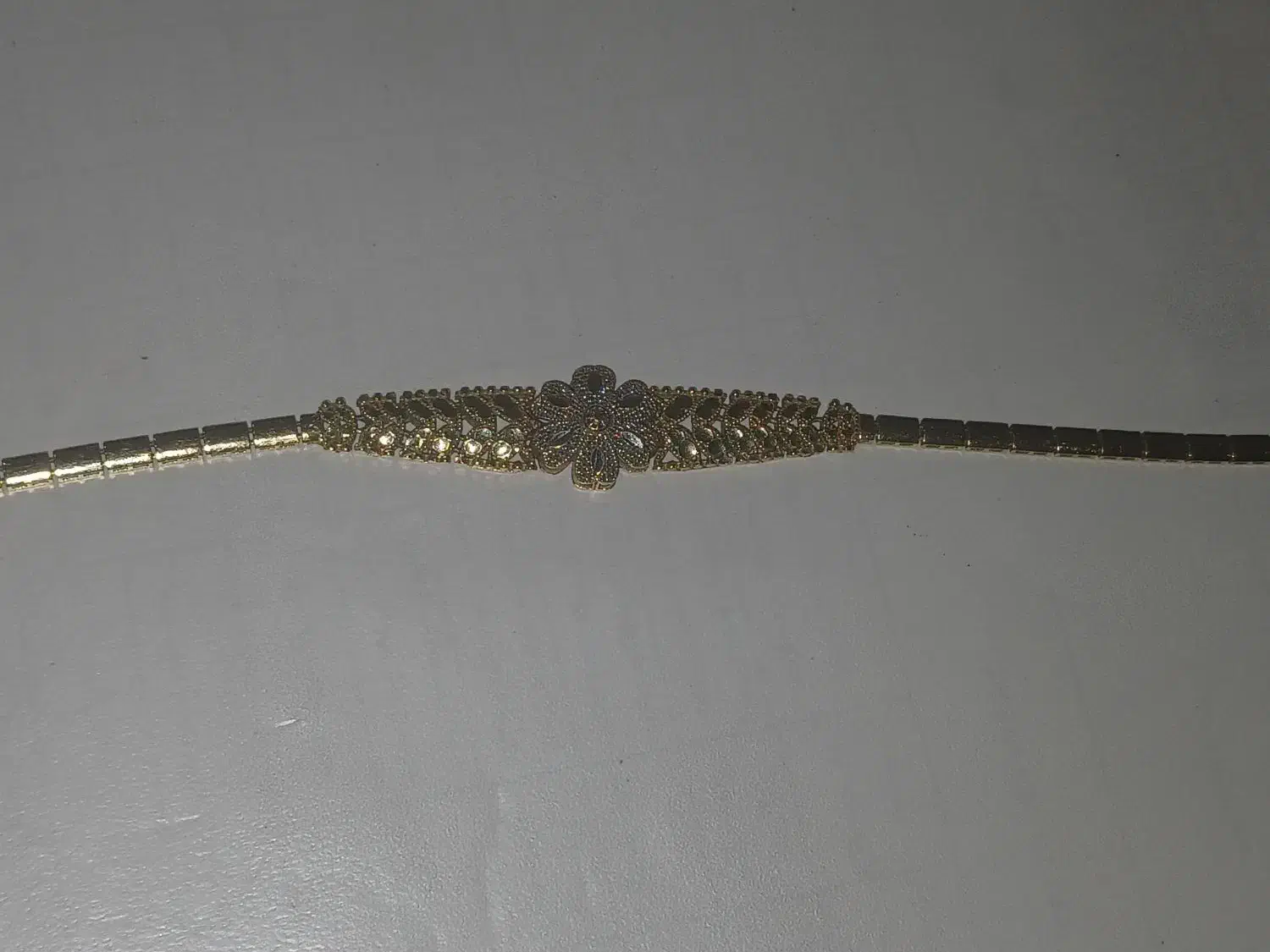 دستبند طلا|جواهرات|ملایر, |دیوار