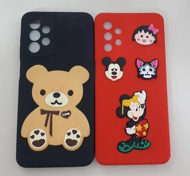 گارد موبایل سامسونگ|لوازم جانبی موبایل و تبلت|قم, عمار یاسر|دیوار