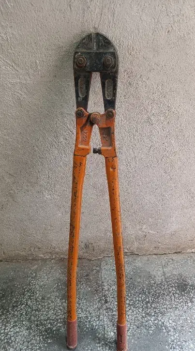 قیچی مفتول بر|ابزارآلات|نهاوند, |دیوار