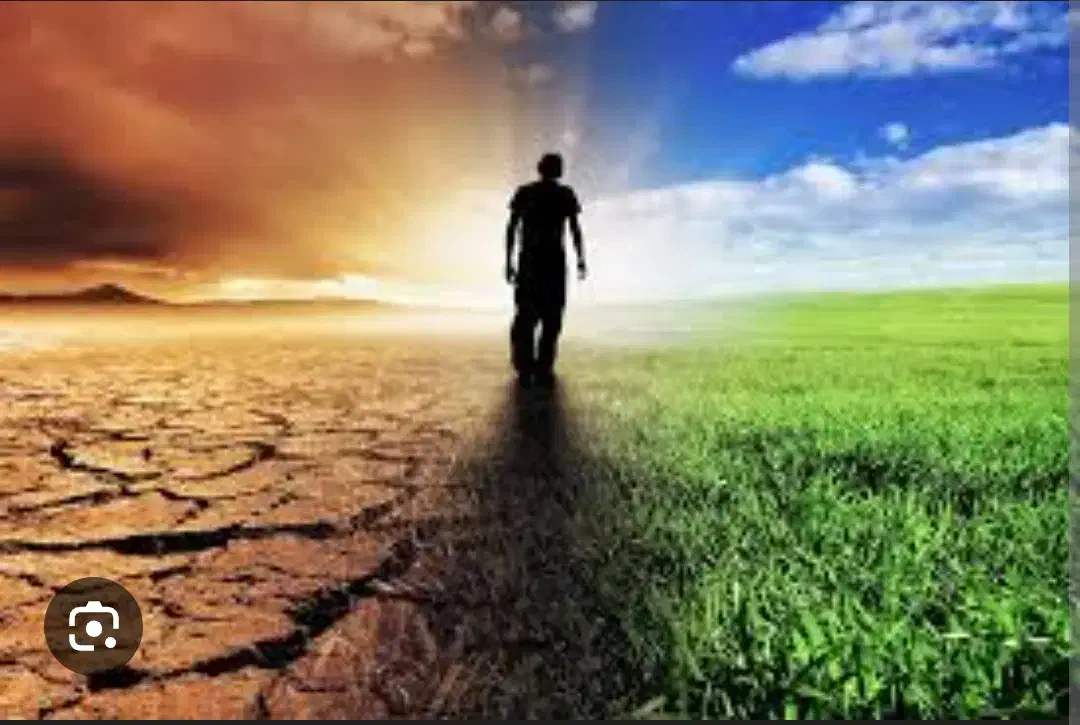 مشاوره سلامتی ترک مواد مخدر در سراوان حضوری|خدمات آرایشگری و زیبایی|سراوان, |دیوار