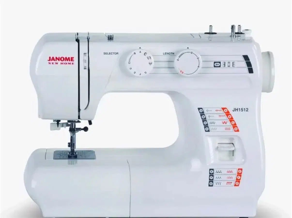 چرخ کار ماهر مزون دوز اقا|استخدام صنعتی، فنی، مهندسی|تهران, زعفرانیه|دیوار