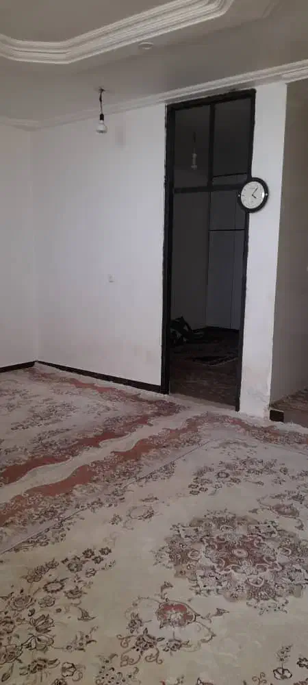 خونه ویلایی84دوخوابه|فروش خانه و ویلا|اندیمشک, |دیوار