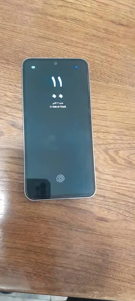 سامسونگ  S23 FE 5G|موبایل|تهران, فاطمی|دیوار