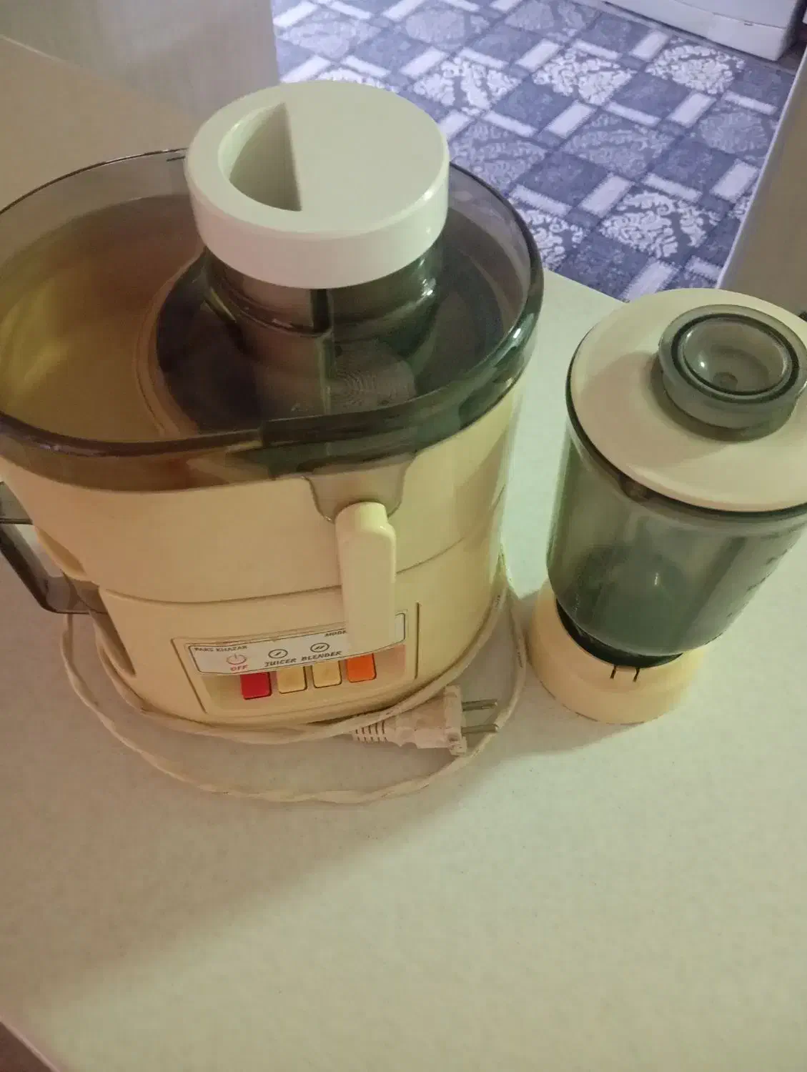 همشون سالم سالم..|ظروف سرو و پذیرایی|یزد, |دیوار