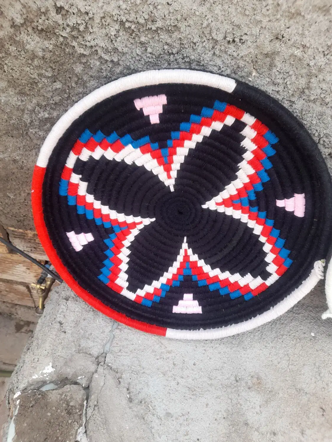 تک ..|لوازم خیاطی و بافتنی|خرم‌آباد, |دیوار