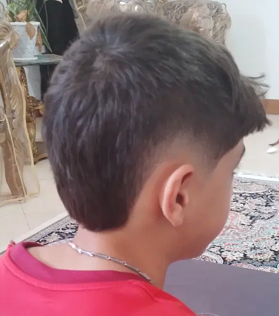 آموزشگاه و آرایشگاه تخصصی وبین المللی دنیای ابتکار|خدمات آموزشی|رشت, دروازه لاکان|دیوار