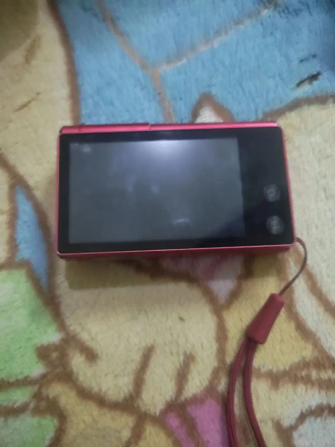 دوربین سامسونگ ، mv800|دوربین عکاسی و فیلمبرداری|میبد, |دیوار