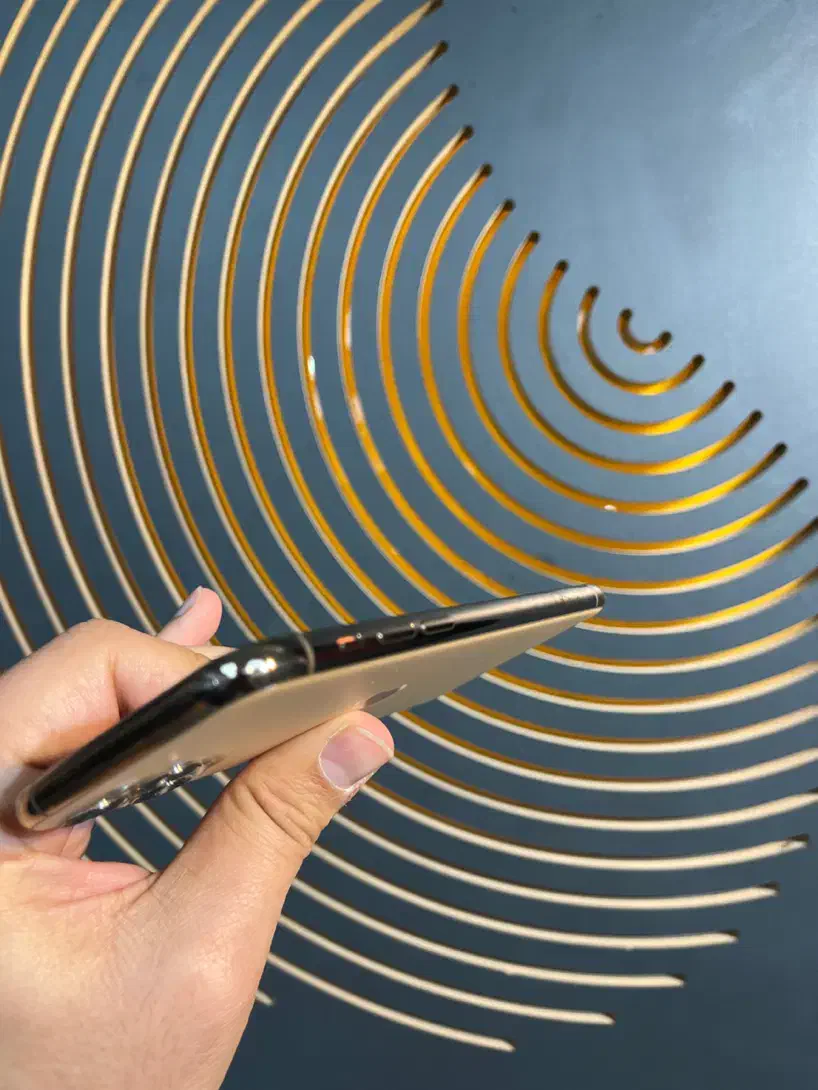 iPhone 11 Pro 256|موبایل|کرمان, |دیوار