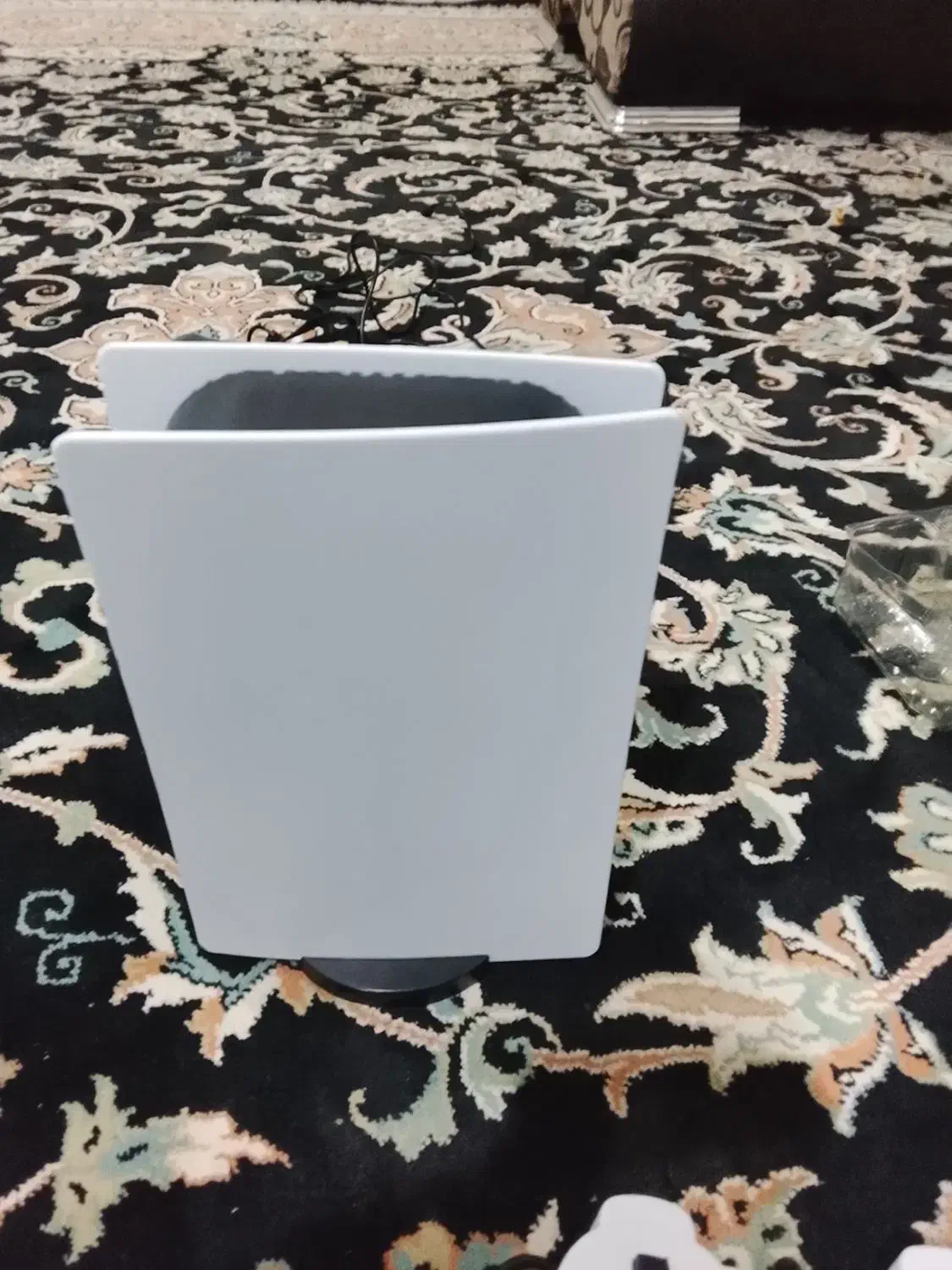 فروش|کنسول، بازی ویدئویی و آنلاین|مبارکه, |دیوار