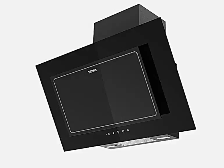 هود روکار یانان H145|هود|تهران, هفده شهریور|دیوار