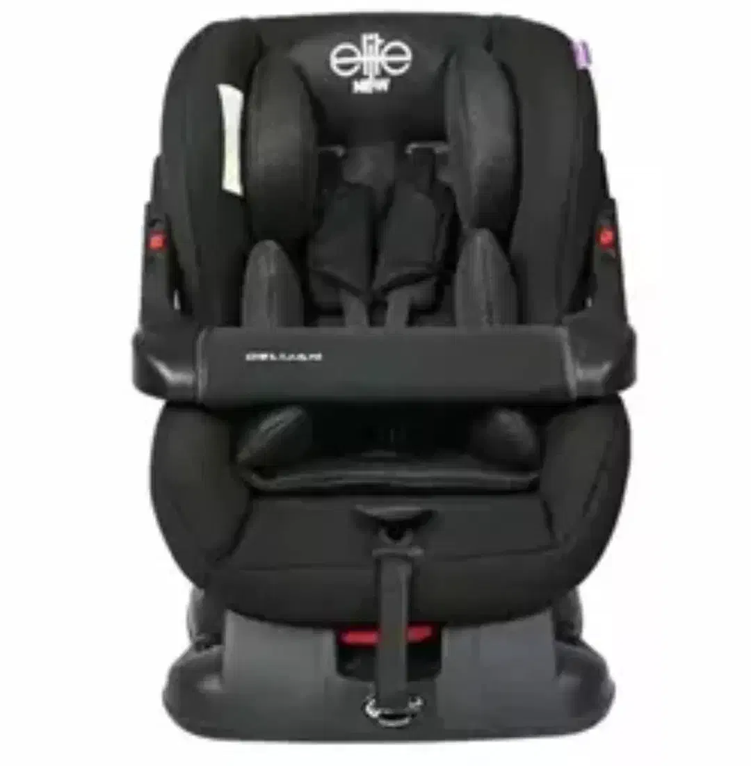 کالسکه روروک.تختخواب باپشه بندکریرصندلی ماشین کودک|اسباب و اثاث بچه|رشت, جهاد|دیوار