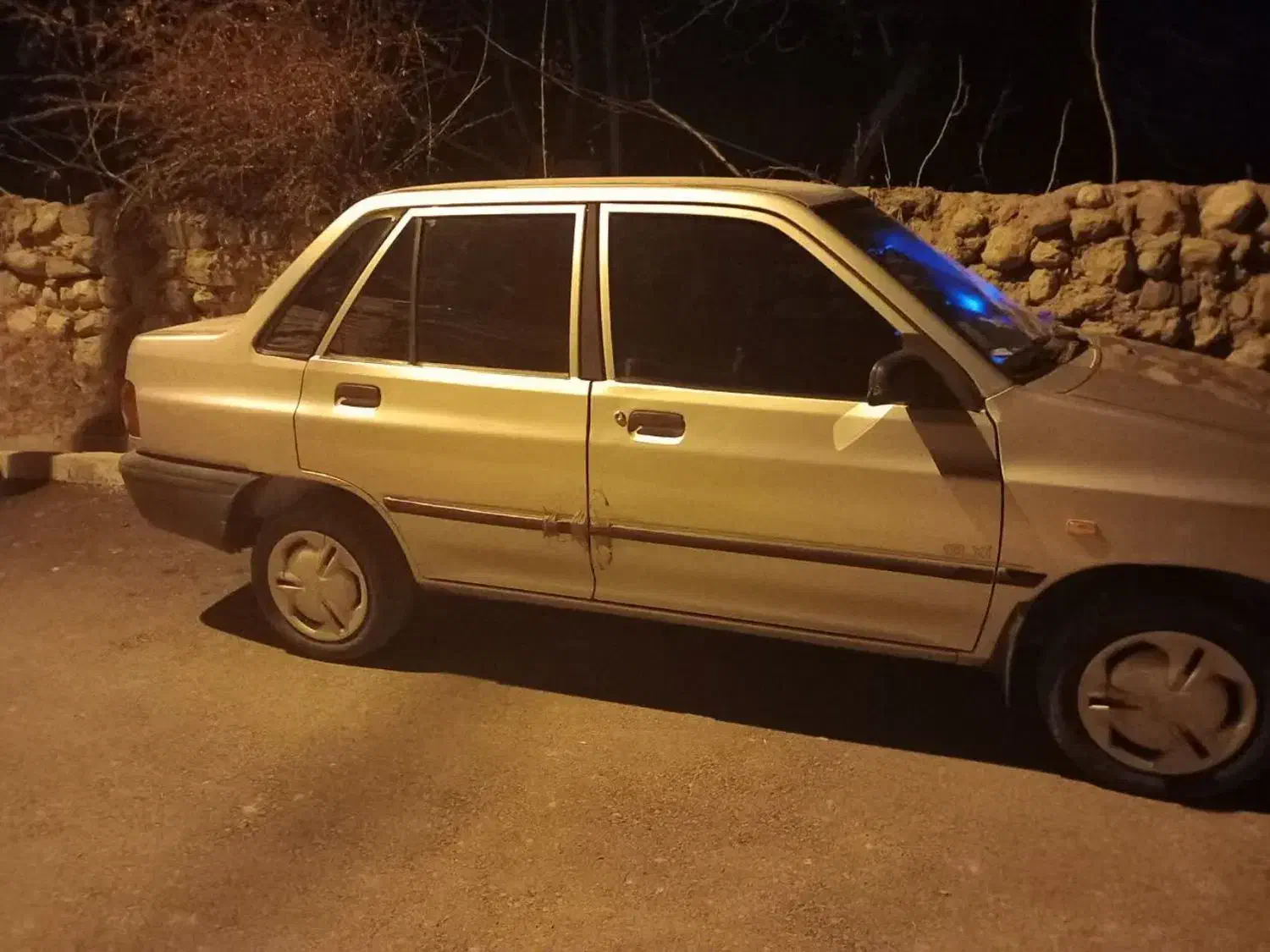 فوری|خودرو سواری و وانت|دامغان, |دیوار