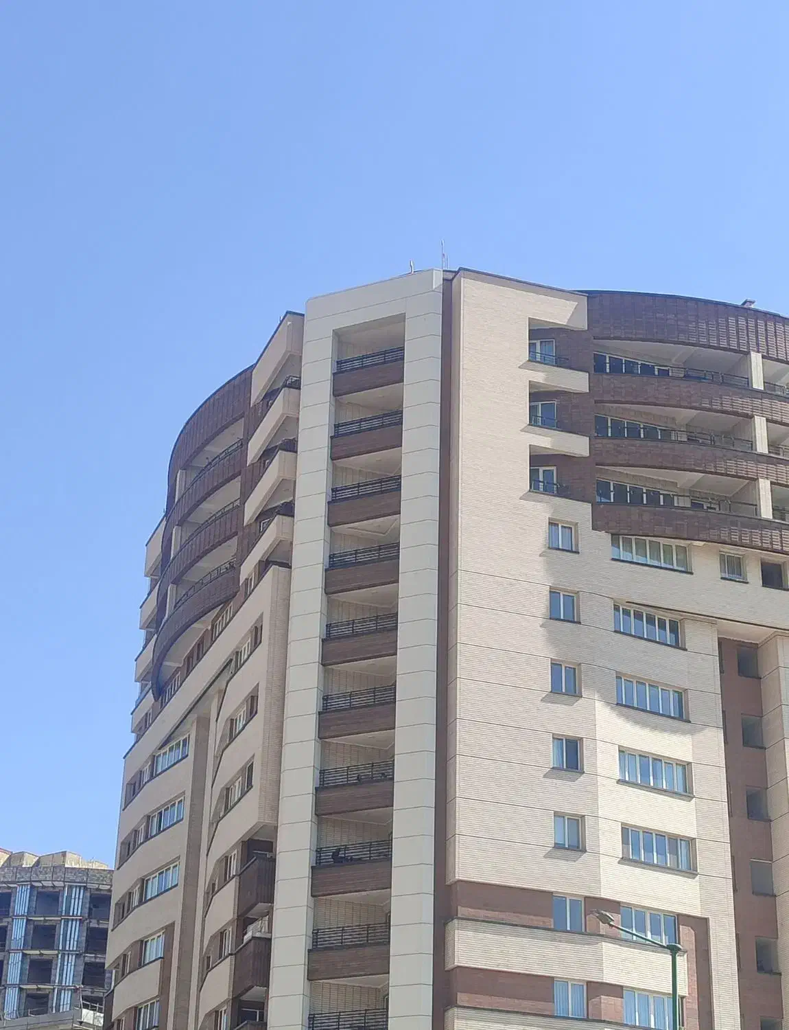 مشارکت در ساخت پروژه های ساختمانی تخصص ماست|مشارکت در ساخت املاک|اصفهان, باغ گلها|دیوار