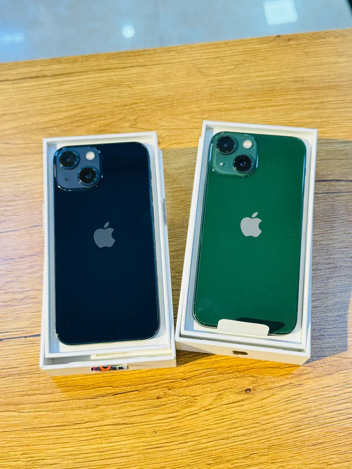 iphone 13/12 pro max/12 pro نقد و اقساط|موبایل|تهران, گیشا|دیوار