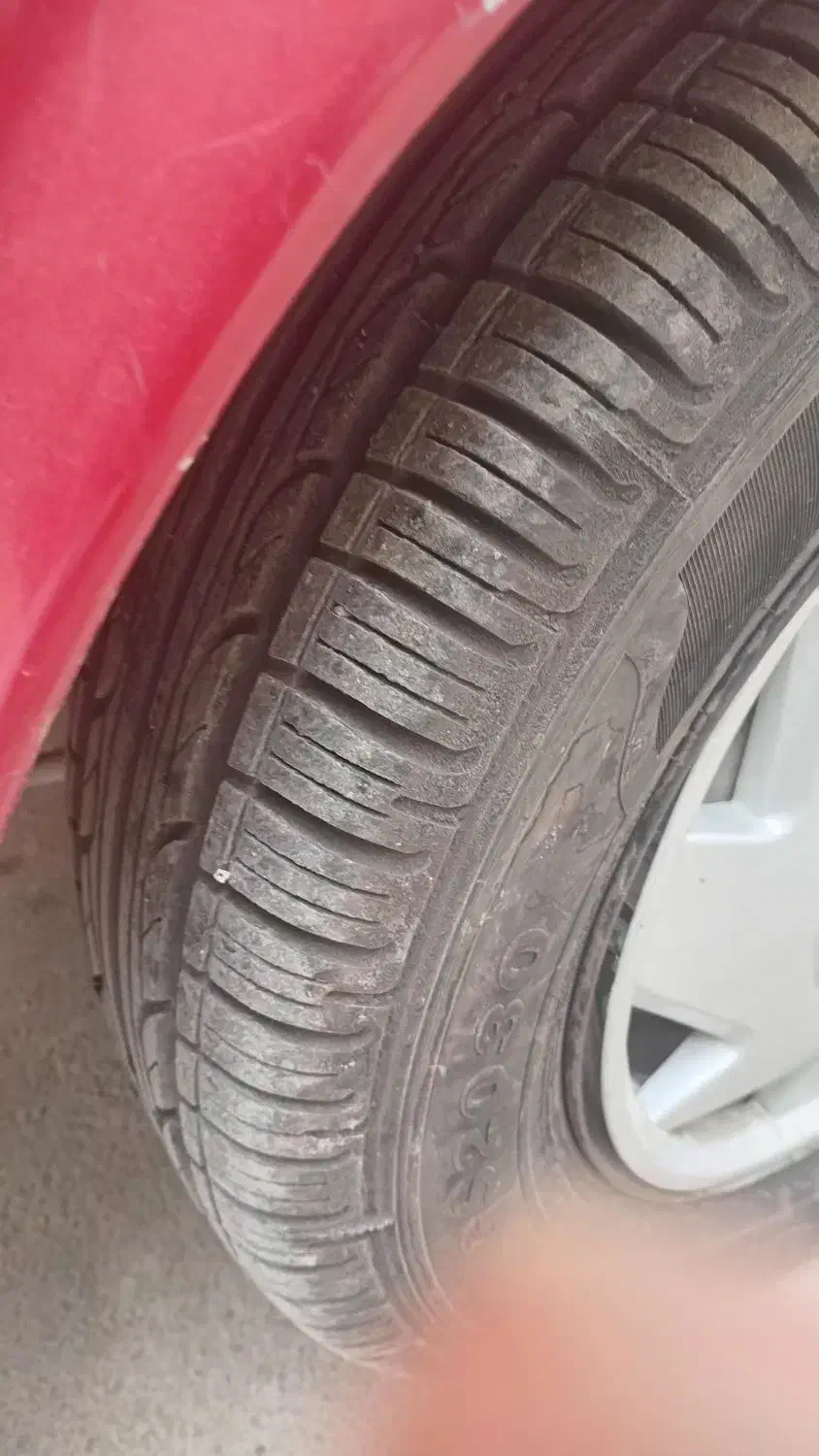 پیکان|خودرو سواری و وانت|مشهد, همت آباد|دیوار