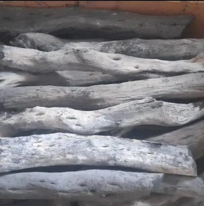 زغال طاق زغال تاق|عمده‌فروشی|ماهدشت, |دیوار