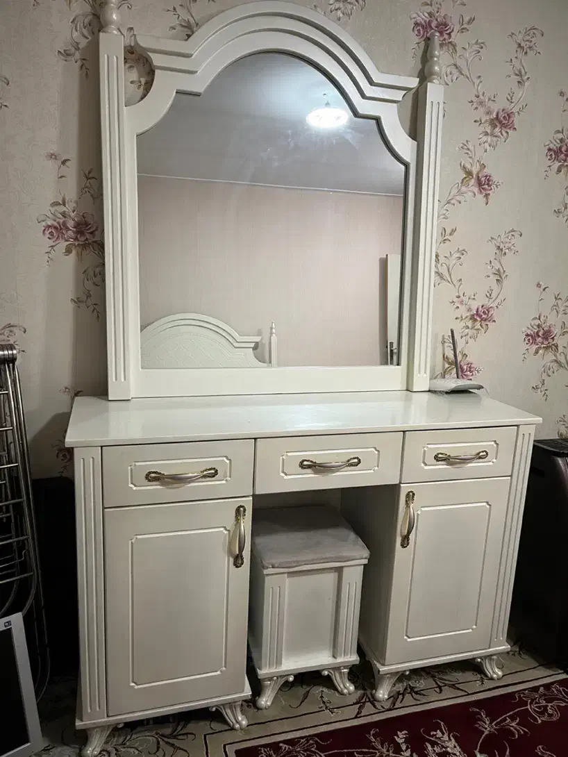 تخت دونفره|تخت و سرویس خواب|تهران, شهرک زینبیه|دیوار