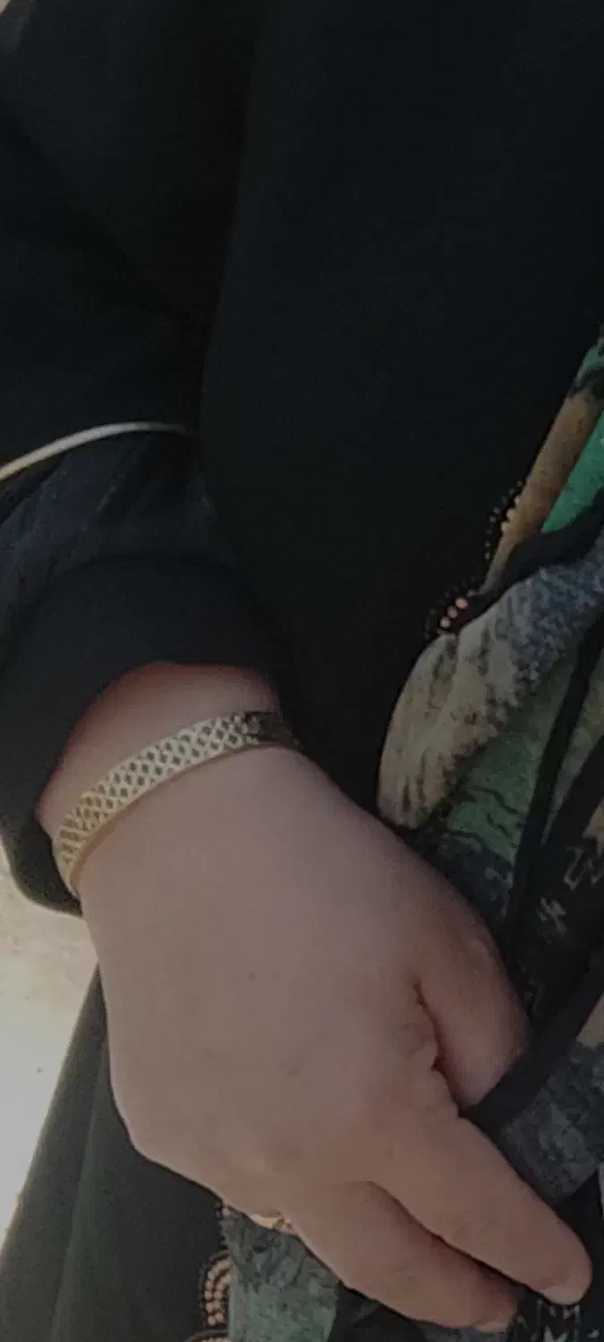 طلا گمشده|جواهرات|قم, سعادتی|دیوار