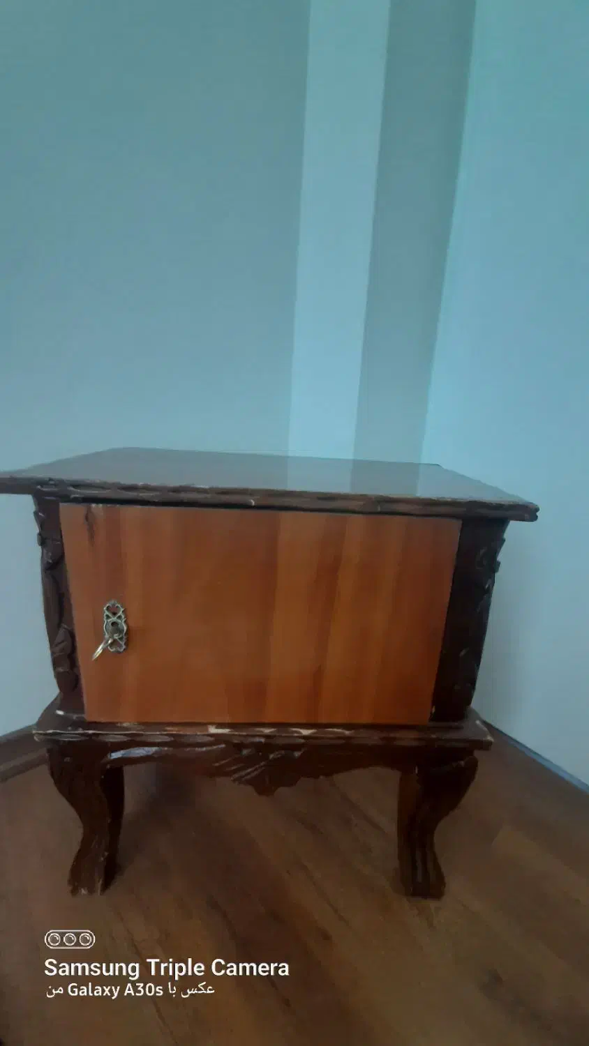 سرویس تختخواب|تخت و سرویس خواب|مشگین شهر, |دیوار