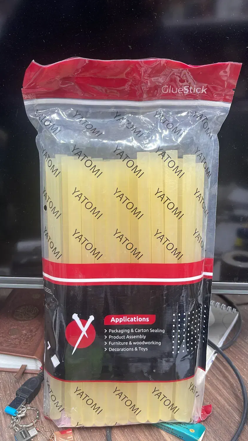 چسب|مصالح و تجهیزات ساختمان|مشهد, حیدرآباد|دیوار