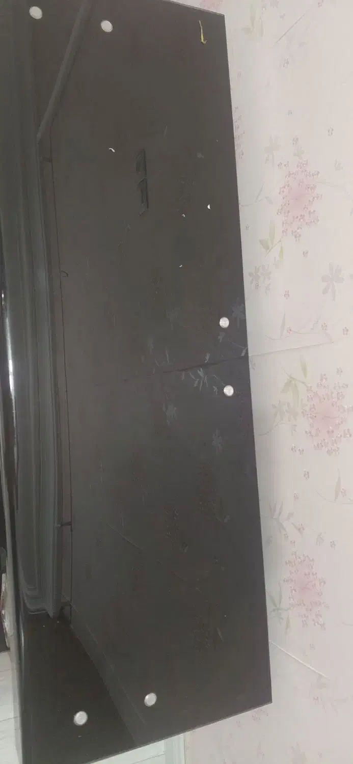 میز تلویزیون|میز تلویزیون|رشت, دیلمان|دیوار