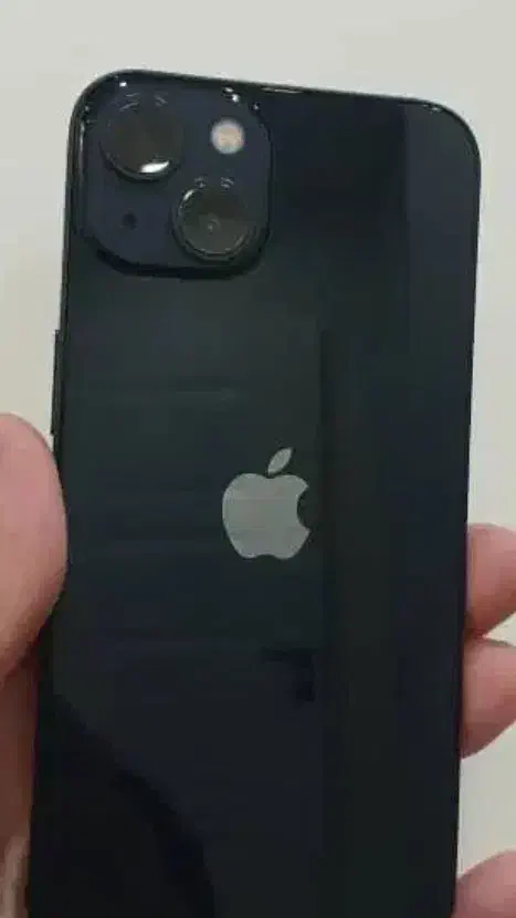 گوشی آیفون ۱۳ نرمال|موبایل|مشهد, احمدآباد|دیوار