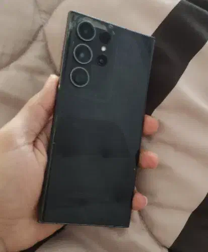 s23 ultra|موبایل|بیرجند, |دیوار