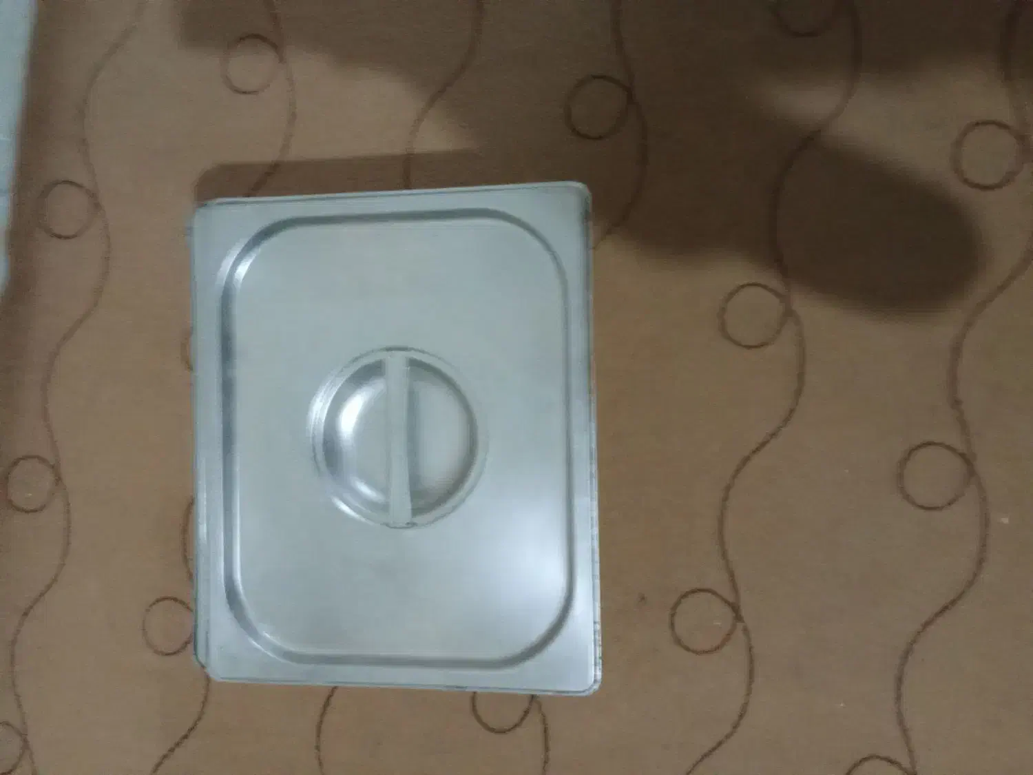 بنماری|ظروف نگهدارنده، پلاستیکی، یکبارمصرف|زاهدان, |دیوار