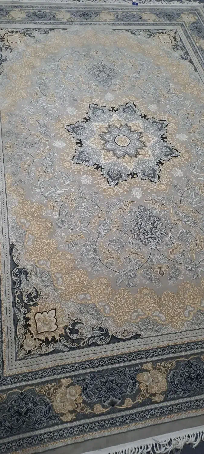 فرش ۹متری|فرش|پاکدشت, حصار امیر|دیوار