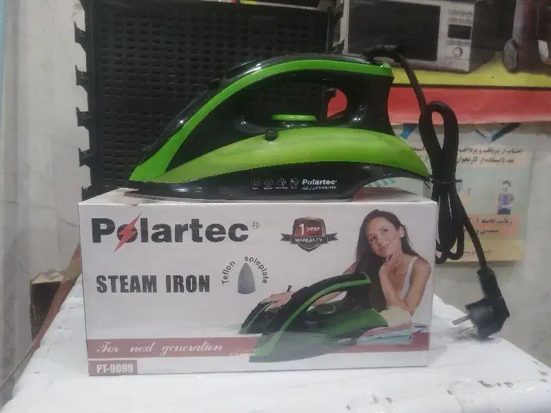 اتو قیمت پایین|اتو و لوازم اتو|اردبیل, |دیوار