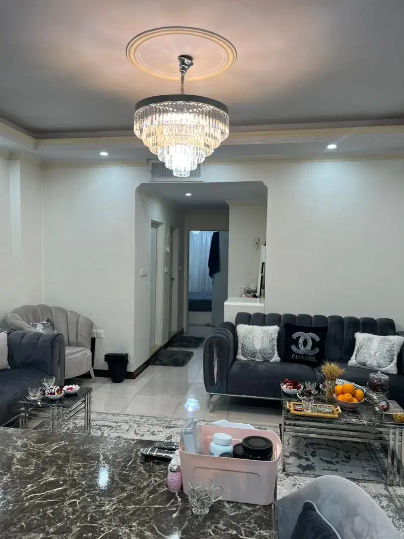 رهن خانه در مدنی جنوبی