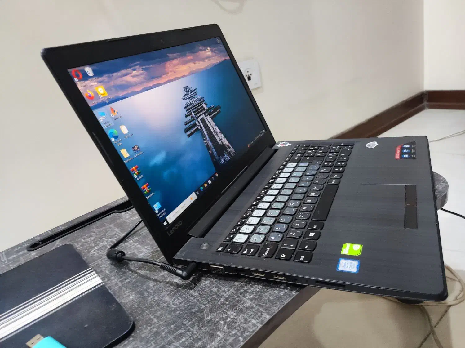 لپتاپ|رایانه همراه|تهران, سلسبیل شمالی|دیوار