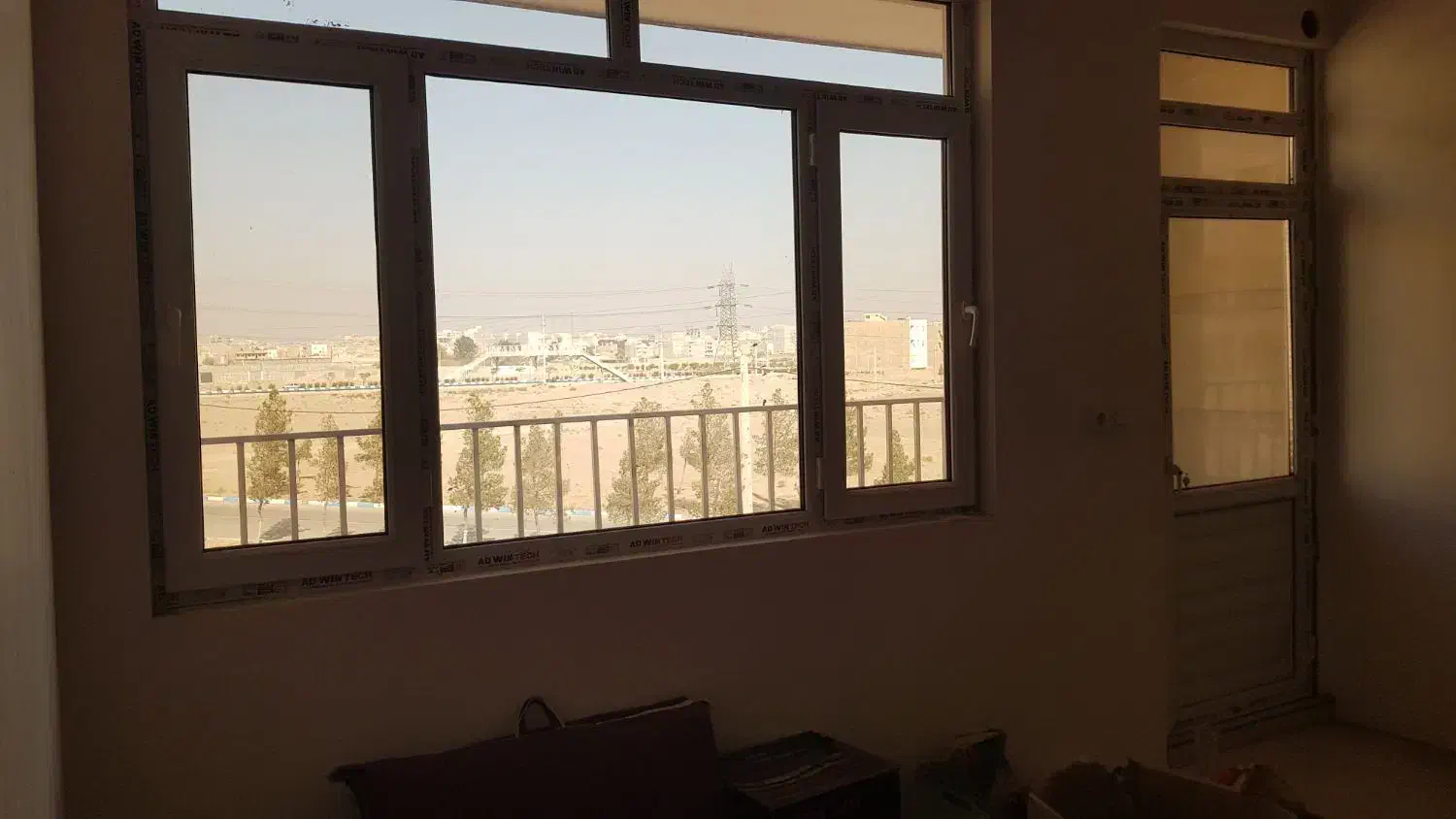 آپارتمان ۷۵ متری شهرک اشکانیه رباط کریم|اجارهٔ آپارتمان|رباطکریم, رباطکریم|دیوار