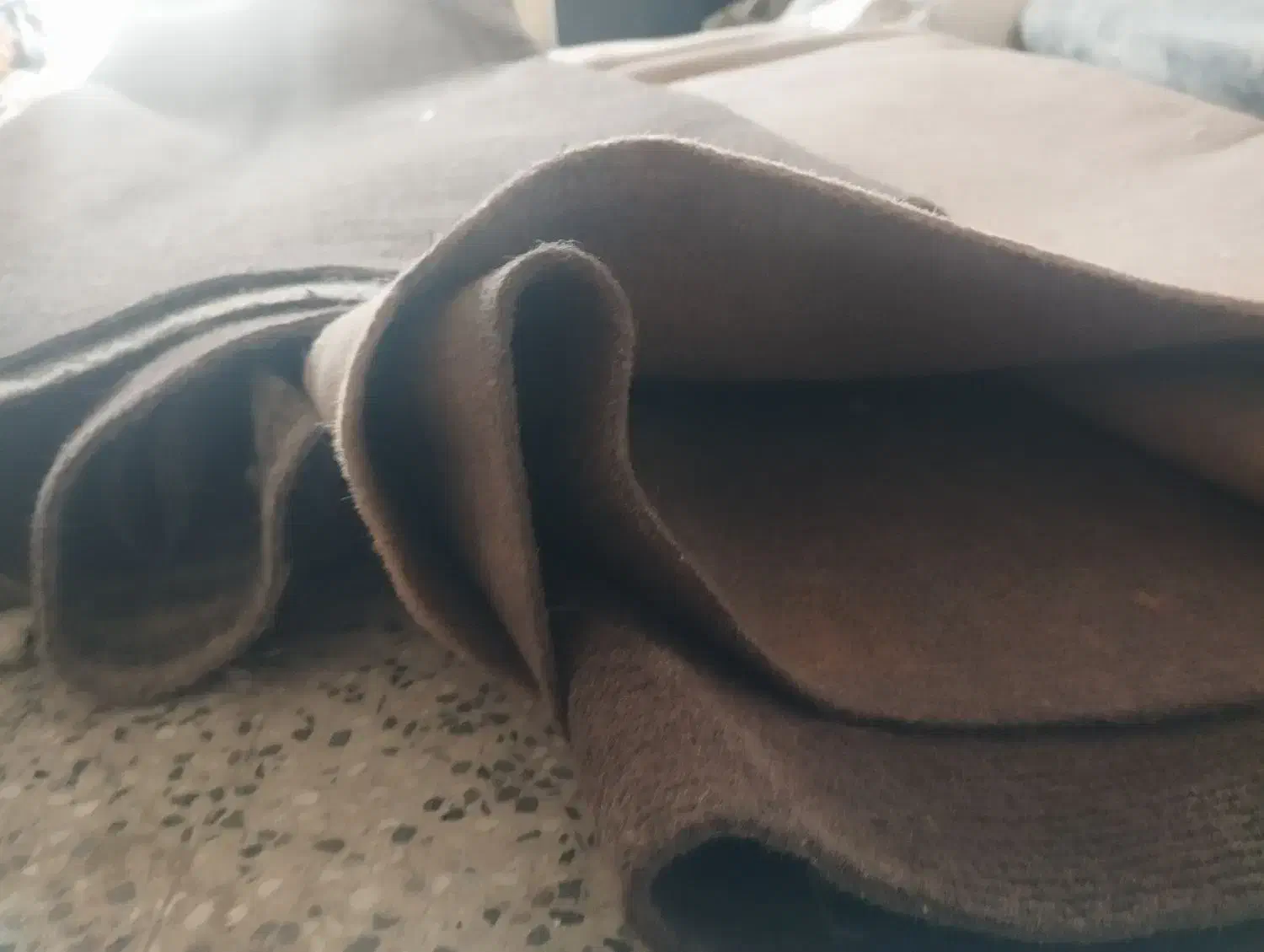 موکت دست دوم|موکت|اصفهان, کشاورزی|دیوار