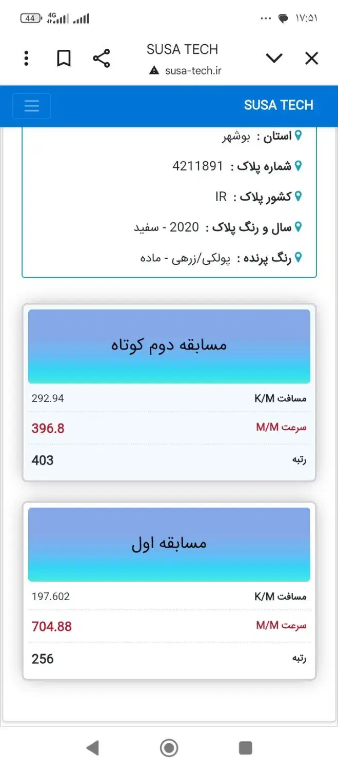 کبوترپلاکی پرینت دار نشسته|پرنده|بندر امام خمینی, |دیوار