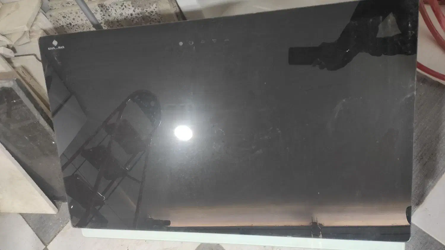 مقداری لوازم منزل|لوازم سرویس بهداشتی|خرم‌آباد, |دیوار