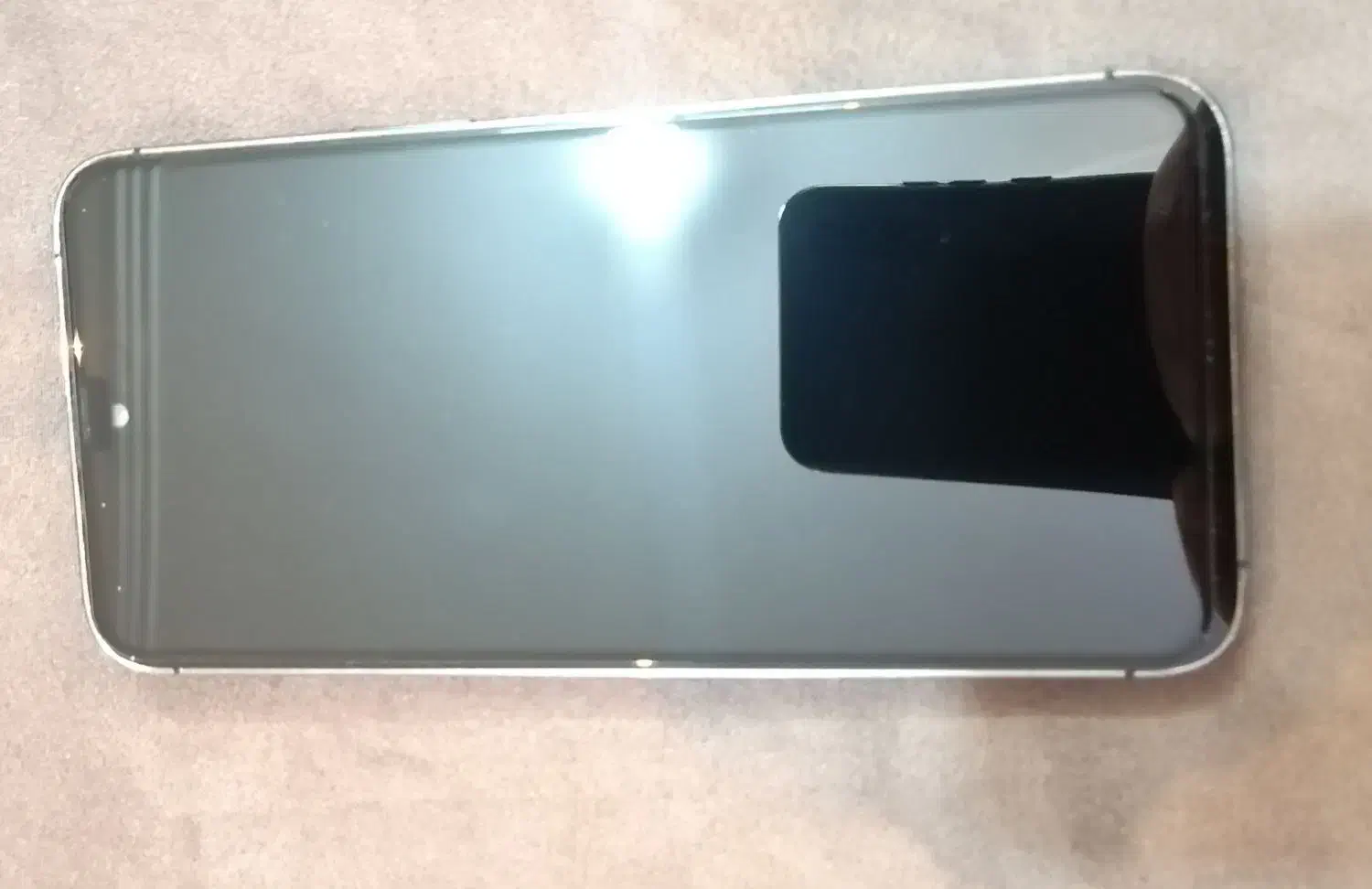 آیفون 14 پرو مکس|موبایل|اقلید, |دیوار