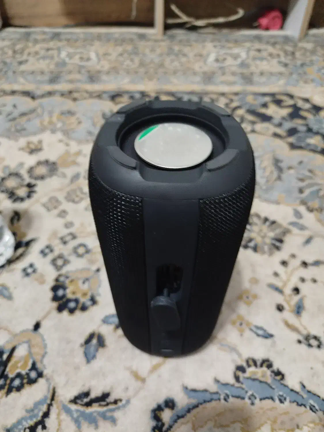 اسپیکر|پخش‌کننده همراه|نوشهر, |دیوار