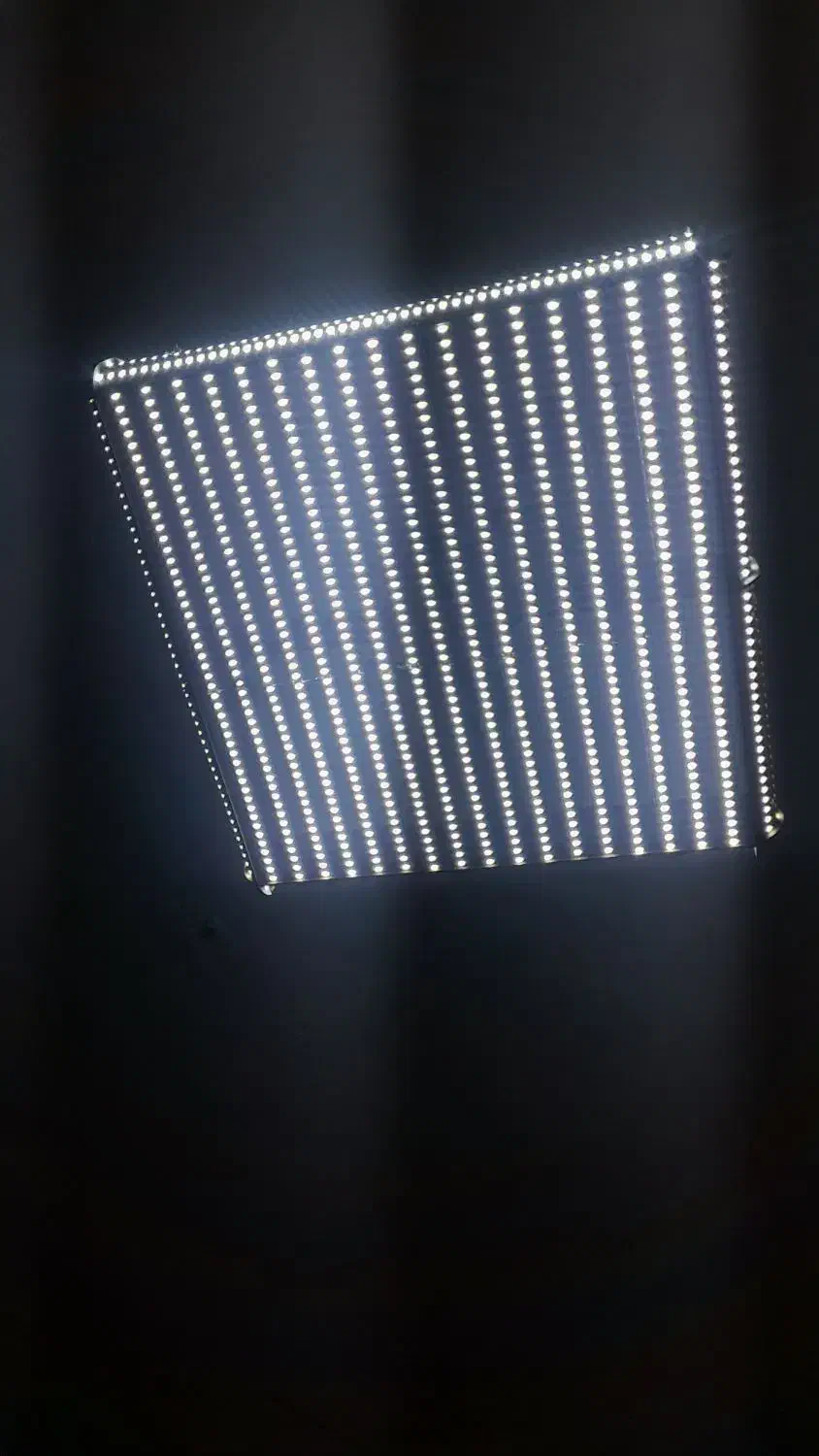 لامپ دست|لامپ و چراغ|جوانرود, |دیوار