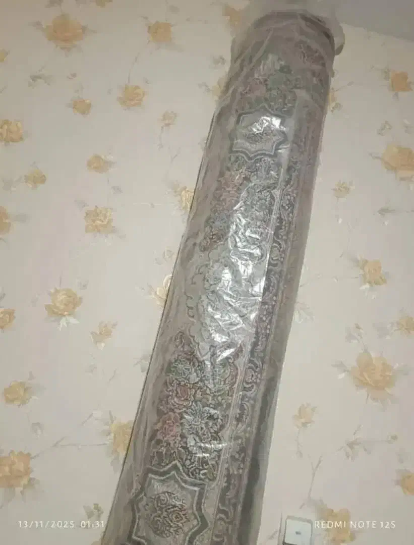 جفت 9متری|فرش|پاکدشت, پاکدشت (مامازند)|دیوار