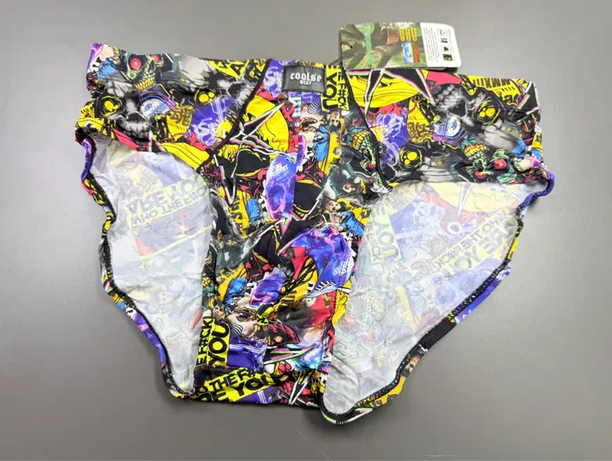 شورت مردانه اسلیپ کولسی اورجینال|لباس|تهران, دهقان|دیوار