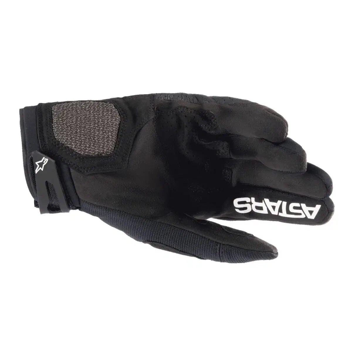 دستکش Alpinestars Megawatt Protective Motorcycle|لباس|تهران, الهیه|دیوار