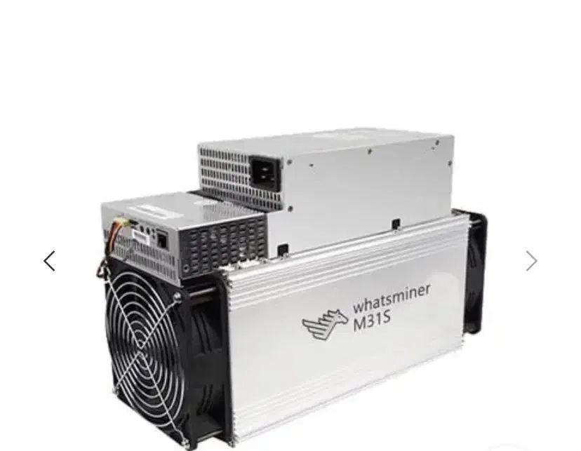 ماینر ۷۲th|قطعات و لوازم جانبی رایانه|گرگان, |دیوار