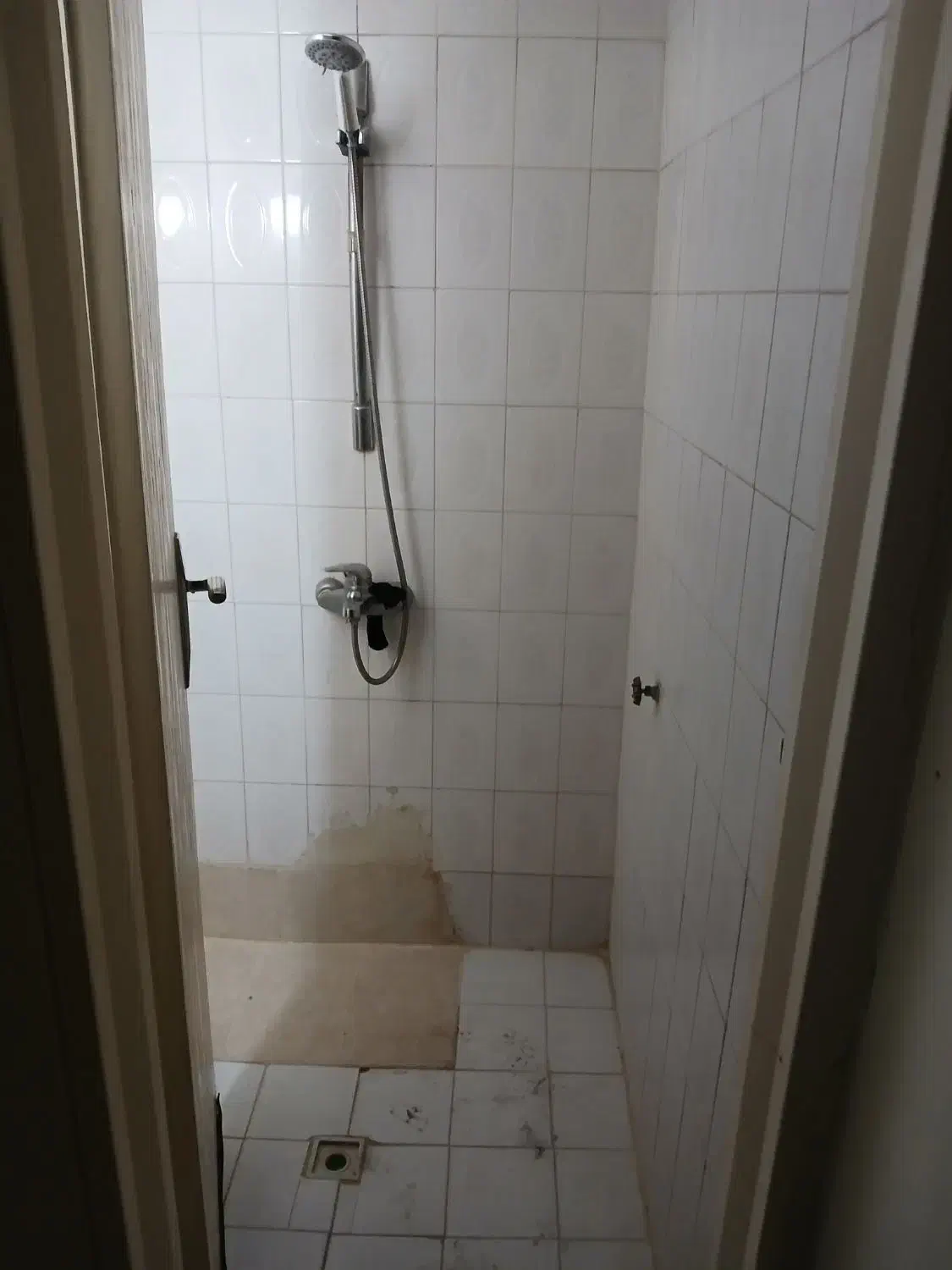 واحد آپارتمان 66متر