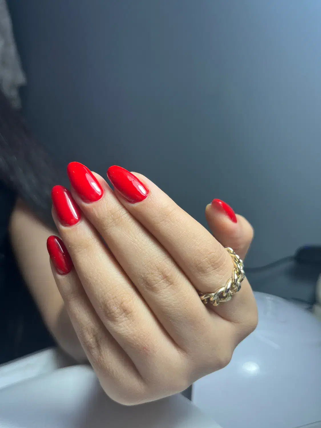 اف ویژه|بدلیجات|اراک, |دیوار