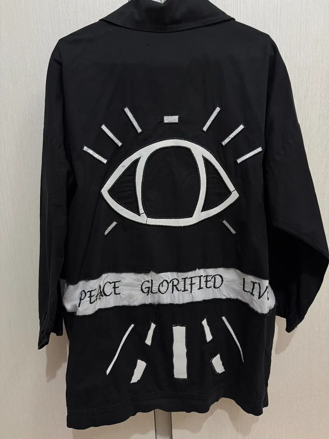 مانتو اسپرت و مجلسی|لباس|تهران, افسریه شمالی|دیوار