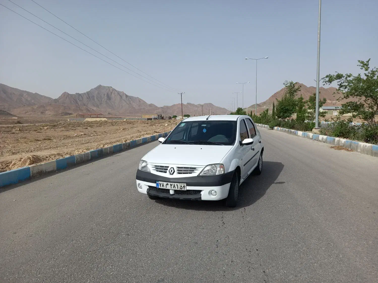 ال ۹۰ مدل ۹۷ L90|خودرو سواری و وانت|یزد, |دیوار