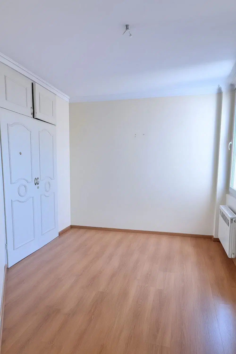 155متر/3خواب/سعادت آباد/2پارکینگ/بازسازی شده