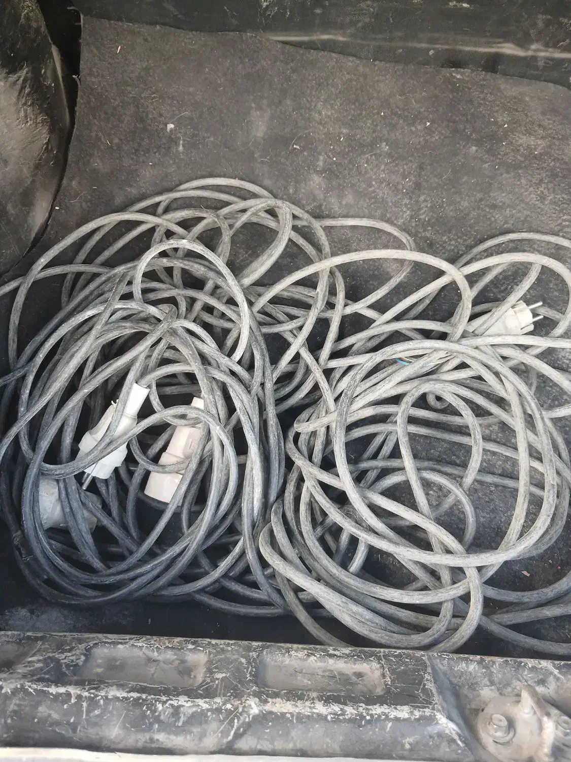 سیم سیار|ابزارآلات|همدان, |دیوار