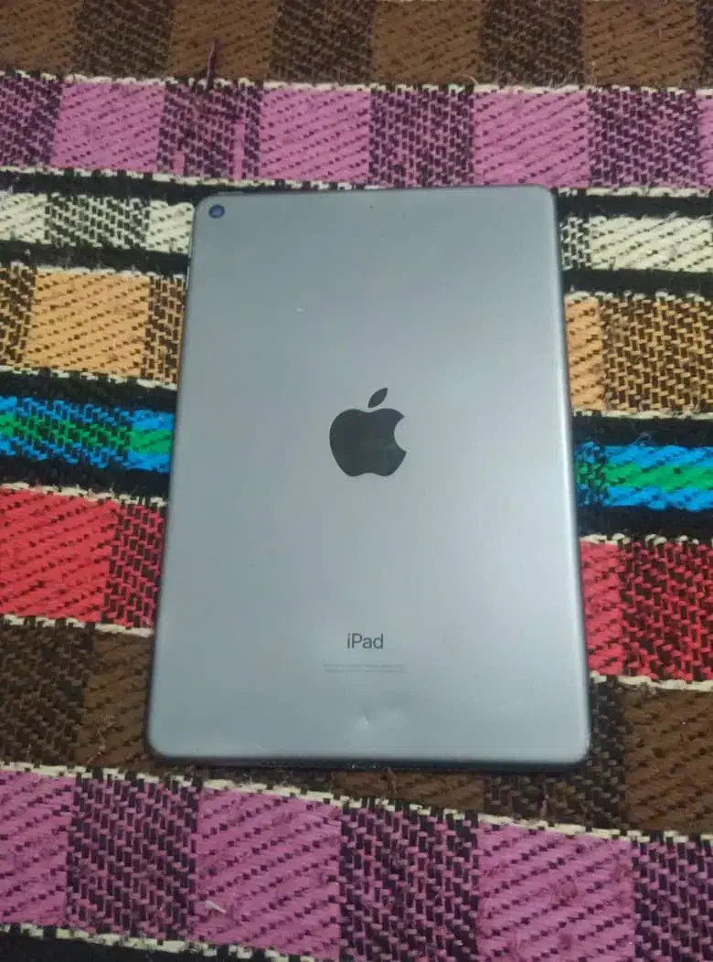 آیپد مینی ۵|تبلت|ایلام, |دیوار